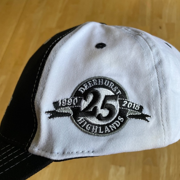 Deerhurst Baseball cap - New - Picture 2 of 5